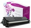 Toner INKDIGO do BROTHER TN423/426 Black